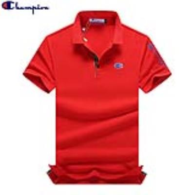 cheap quality Champion Shirts sku 16